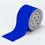 Brady Vloertape B-514 Blauw 101,6 x 30