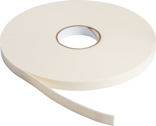 Brady Mounting tape 19MMX33M