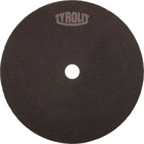 Tyrolit Cutting wheel 150