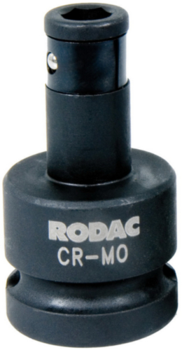 Redukcia Rodac RA41541