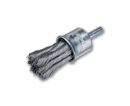 OSBORN osb brush va 20000 m30 6mm w.0.15