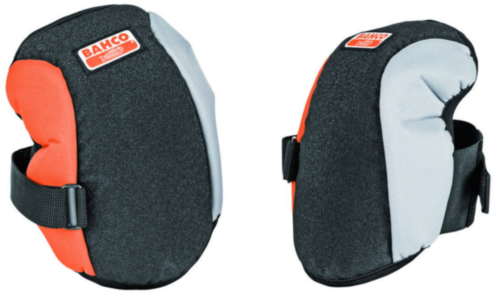 Bahco Knee protection pad 4750-KP-1