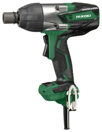 Hikoki Drill driver WR16SEWAZ