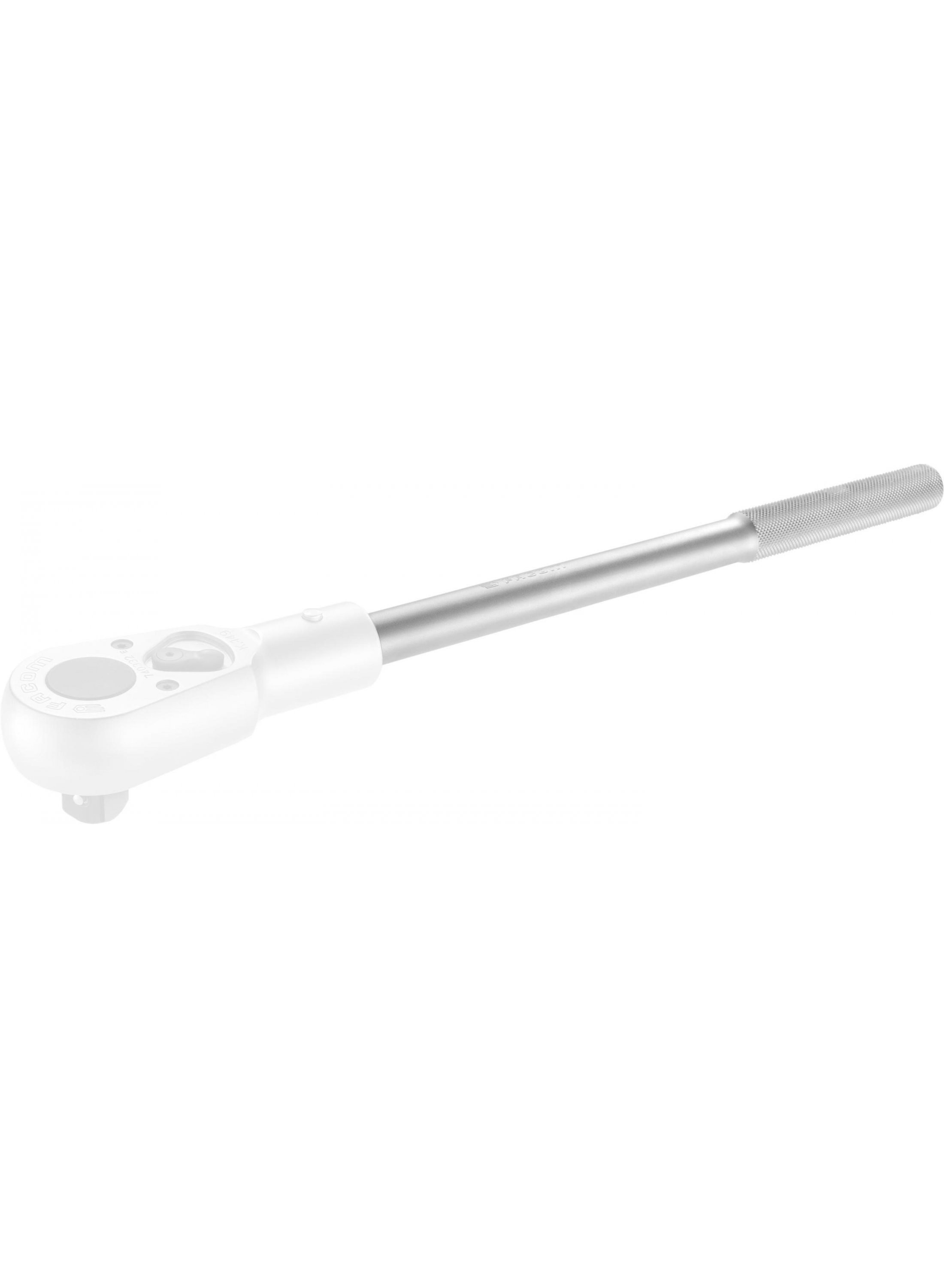 Facom Handle for Ratchet 3/4" Drive 510mm Length