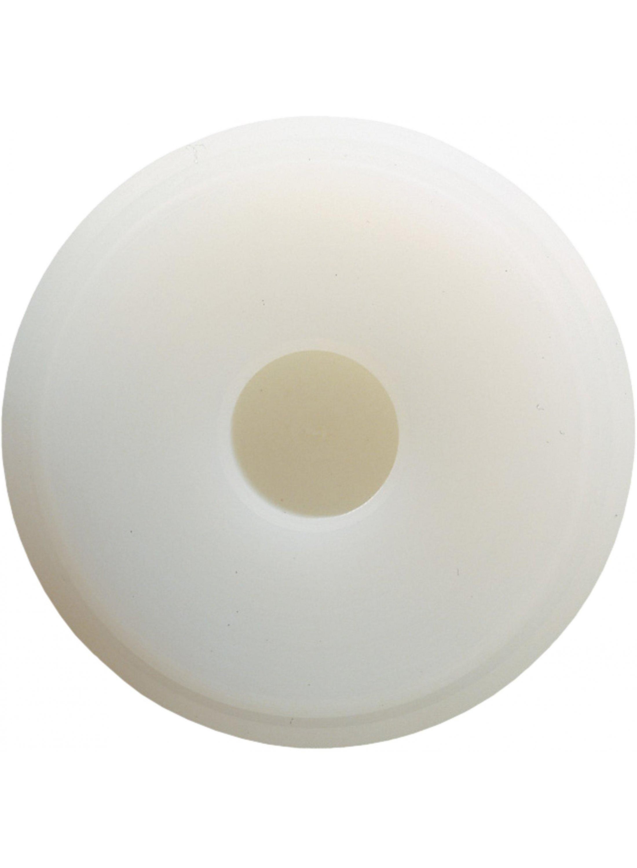 Embout Facom pour 214.R20 Dérive à flux tendu 20mm Polyamide