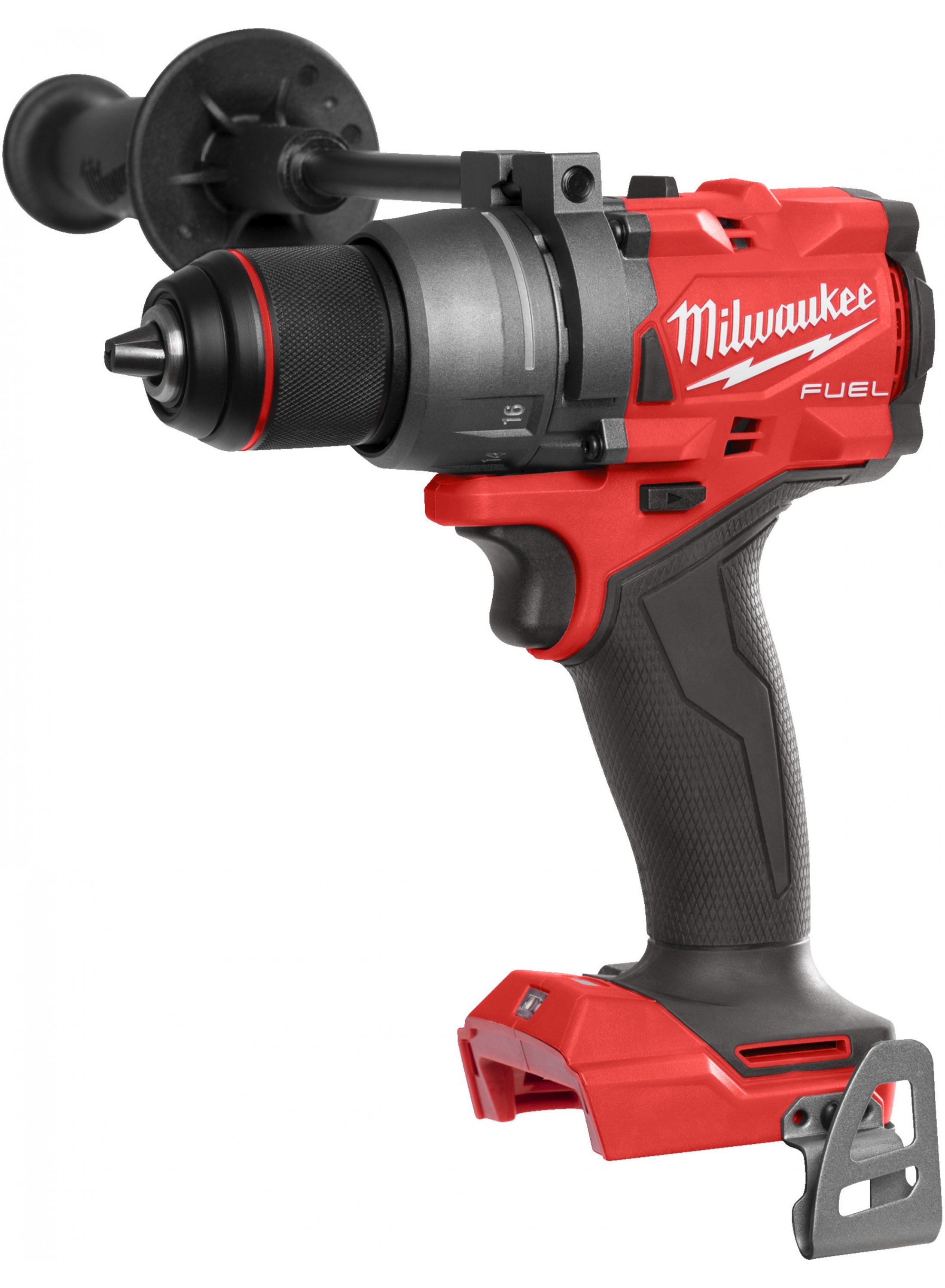 MILWAUKEE M18 KRAFTSTOFF™ BOHRMASCHINE FDD3-0X