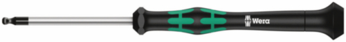 WERA 2052 MICRO 1/16X60