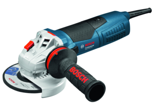 Bosch Szlifierka kątowa 900W