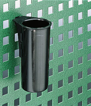 Stahlwille Container 30mm x 72mm