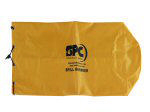 Brady Bag SPC-Accessories BAG-PVC42 25X130CM