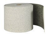 Brady Roll re-form plus RE-FORMTM Plus Grey RFP328DP 72CMX46M M