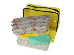 Brady Spill kit re-form Yellow SKR-ADR-S S