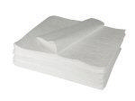 Brady Pads SPC-Oil only White SPC50-E 84X100CM H 50PC