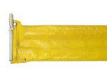 Brady Mini boom SPC-Containment Yellow SPCMB-0525 20CM MINI