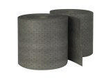 Brady Roll GP Grey GP152-P-E 48CMX44M M 2PC