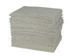 Brady Pads re-form RE-FORMTM Grey RF100 38X48CM H 100PC