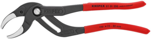 Knipex Connector pliers 250mm