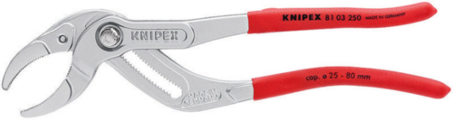 Knipex Connector pliers 250mm