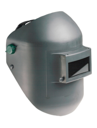 Honeywell Welding helmet 810500.2