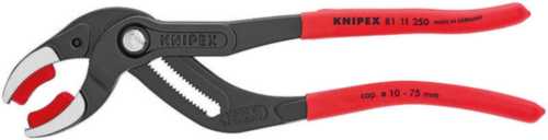 Knipex Connector pliers 250mm