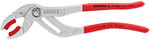 Knipex Connector pliers 250mm