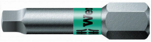 Wera Bits