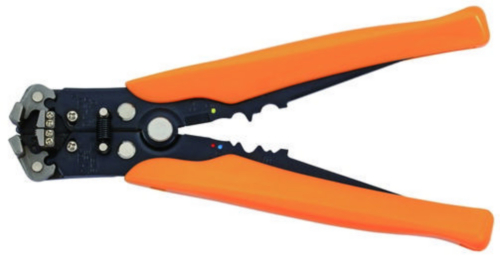 Sonic Wire stripper automatyczny 813003