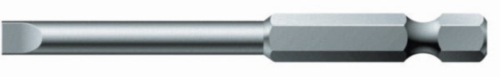 WERA EMBOUT TOURN L70 800/1,2X6,5 059492