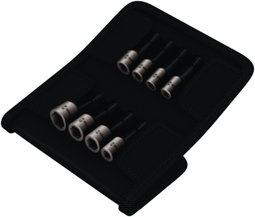 Wera Bit-Sets