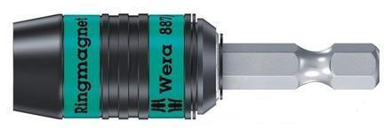 Wera Bit adaptors