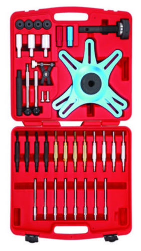 Sonic Automotive tools set 818008