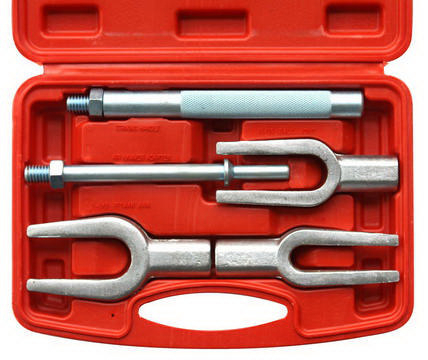 Sonic Disassembly tool Automotive tools set 819002