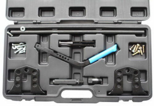 Sonic Automotive tools set 819008