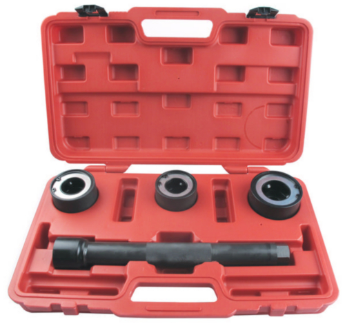 Sonic Equipo de garajes Automotive tools set 30-45MM