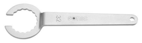 Sonic Equipo de garajes Timing tool 2.5