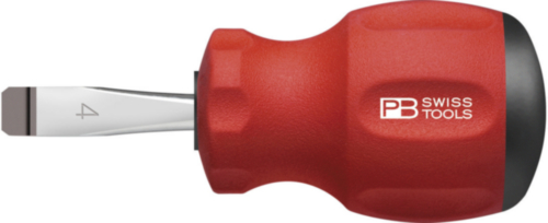 PB Swiss Tools Screwdrivers