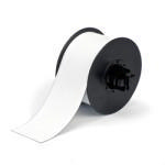 Brady Printable Magnetic Tape B30C-2500-509-WT