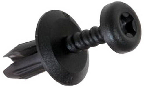 Visit Fabory and purchase Screw rivets and other fastener products for  quality and convenience.