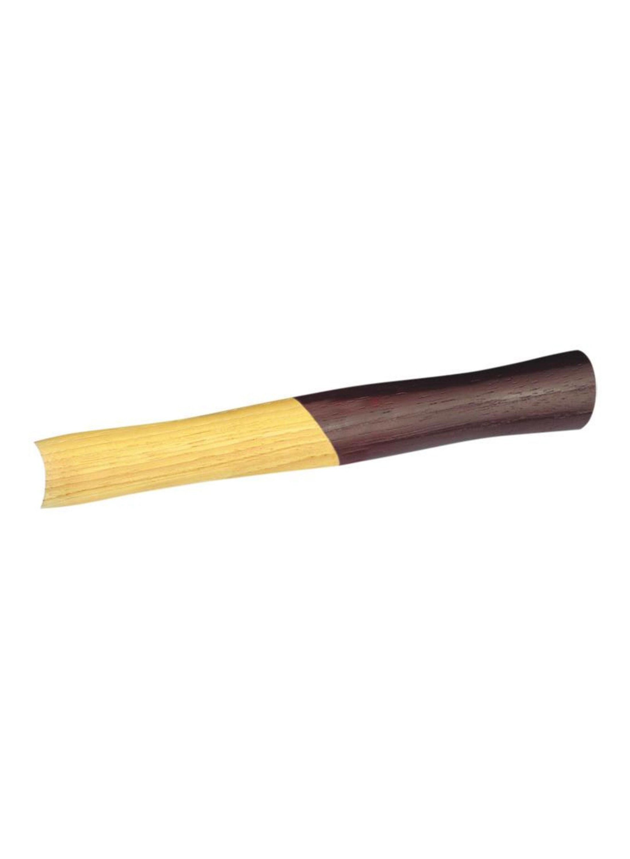 Gedore E 248 H-50 Hickory Handle for Recoilless Hammer 320mm