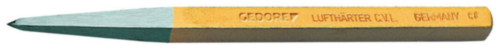 GEDO TILER SETTING TOOL 150X8MM