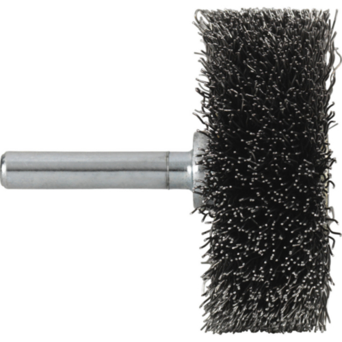 Tyrolit Wheel brush 30 x 6 x 6,5-6 x 30