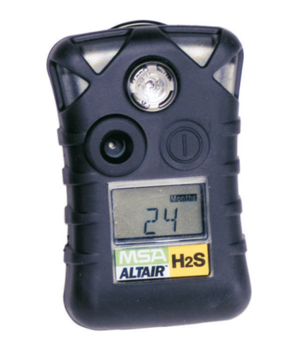 MSA Gas detector ALTAIR 10071361