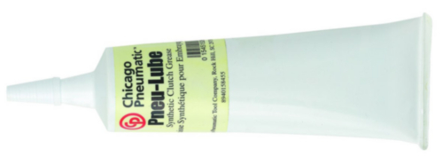 Chicago Pneumatic Grease