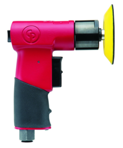 CP7201 MINI POLISHER 8941072014