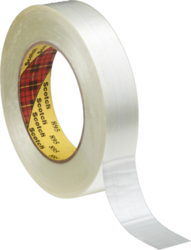 3M Filament tape 38mm x 50m