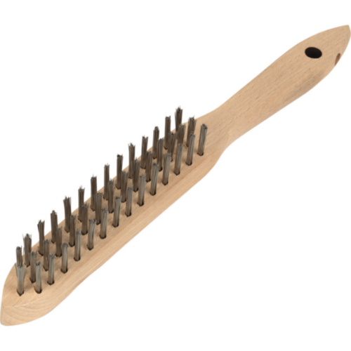 Tyrolit Handbrush 290 x 28 x 25 x 140