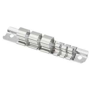 Facom Rail for 1/2" & 1/4" Socket Set