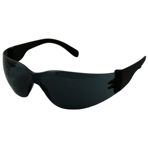 OXXA Basic SAFETY GOGGLES CALDERA LENS