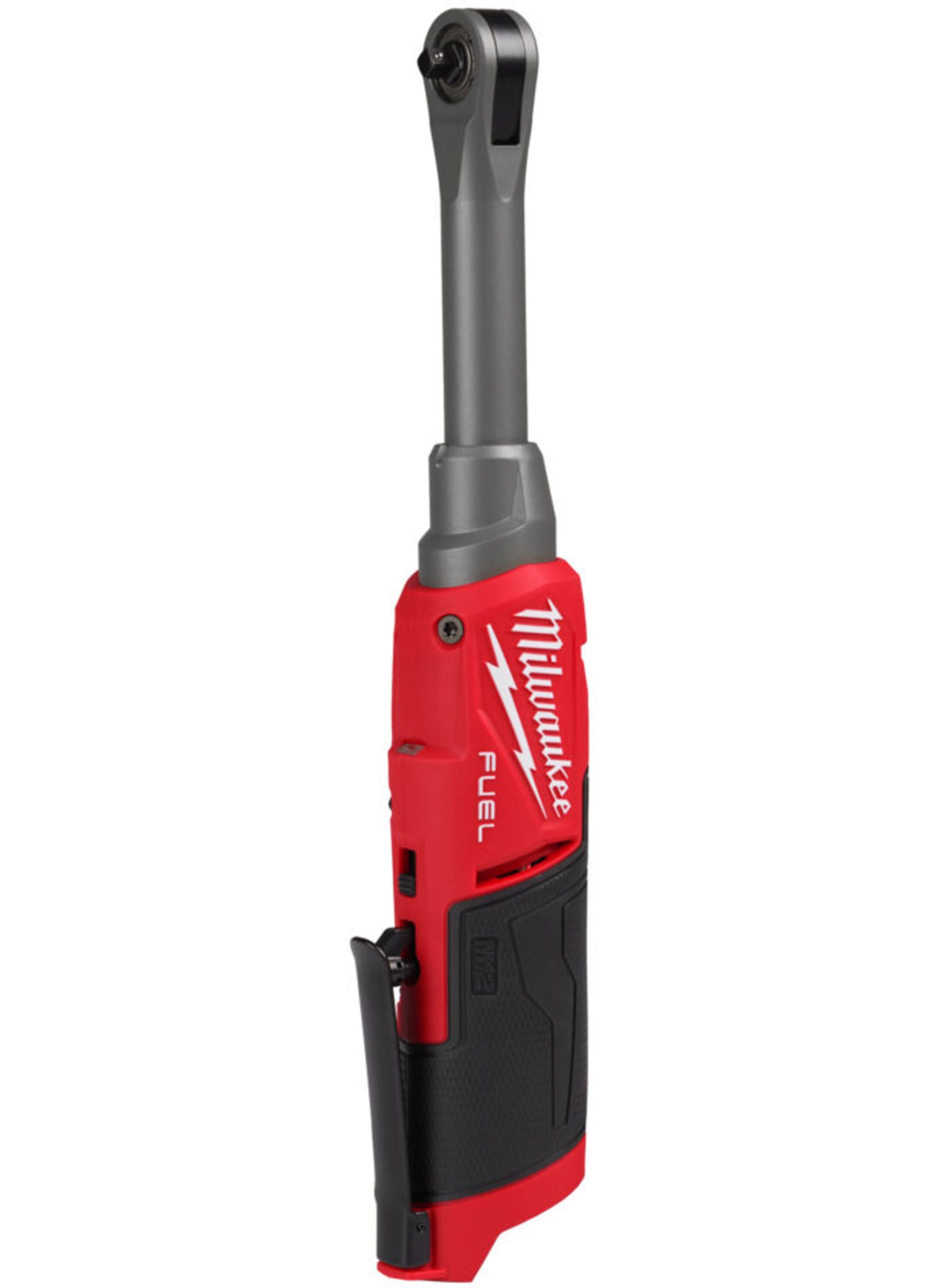 MILWAUKEE M12 FUEL FHIR14LR-0