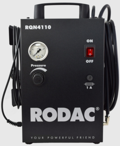 RODA ELECTR REM-KOPPELINGSONTLHT RQN4110